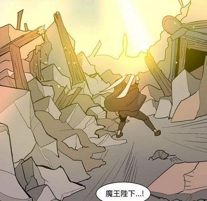 第4话96