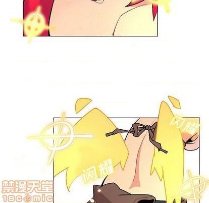 第4话98