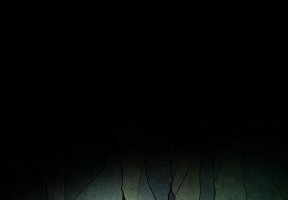 第5话0