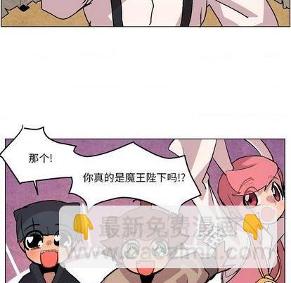 第5话101