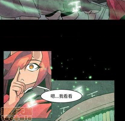 第5话14