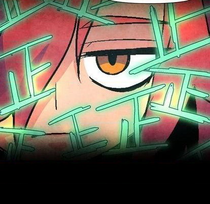 第5话40