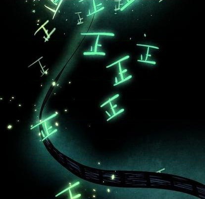 第5话42
