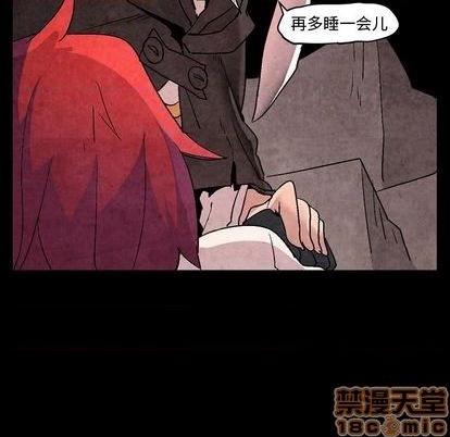 第5话58