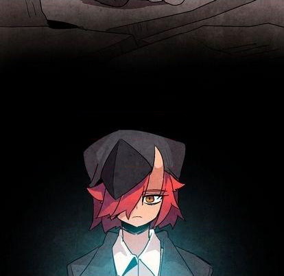 第5话60