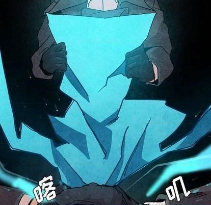 第5话61
