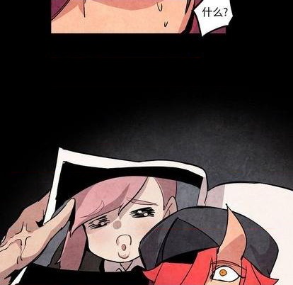 第5话84