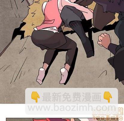 第5话88