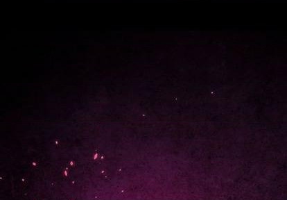 第6话0