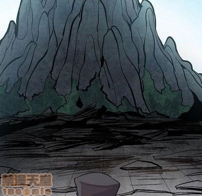 第6话117