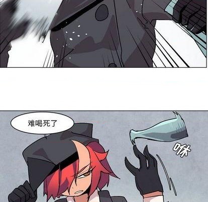 第6话125