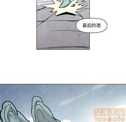 第6话127