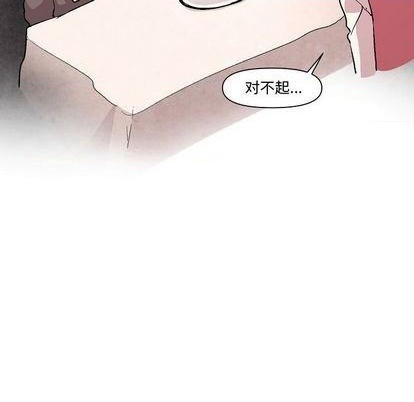第6话138