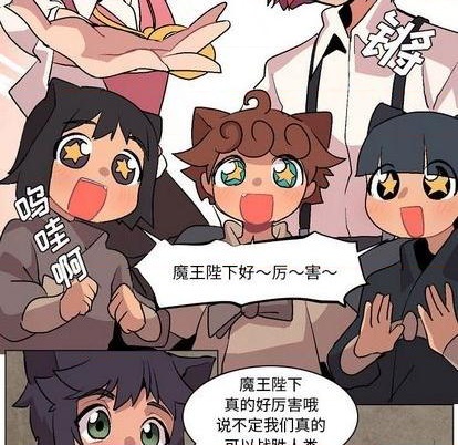 第6话15