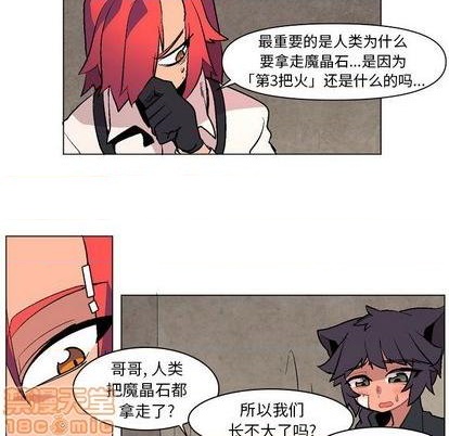 第6话19