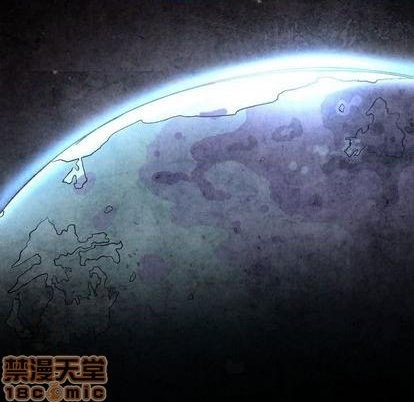 第6话4