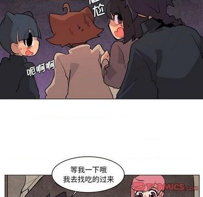 第6话69