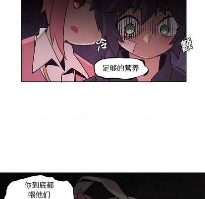 第6话80