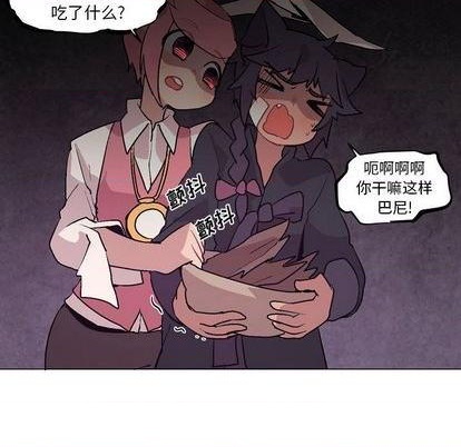 第6话81