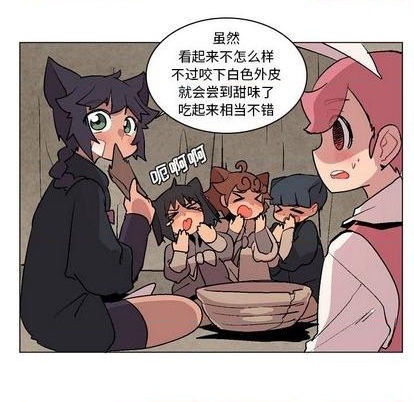 第6话85