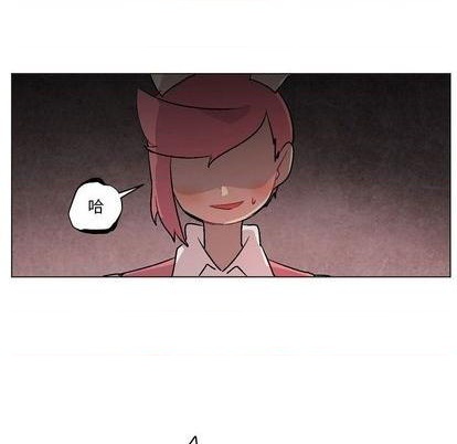第6话87