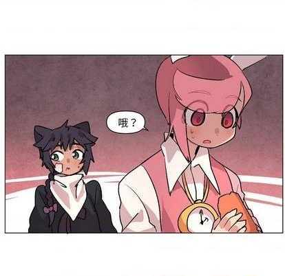 第6话96