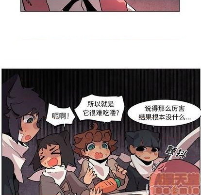 第6话98