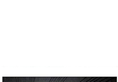 第7话0