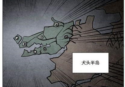 第7话1