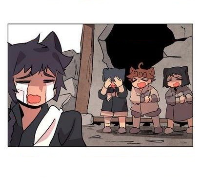 第7话102