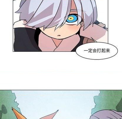第7话128