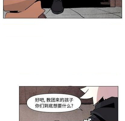 第7话15