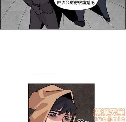 第7话29