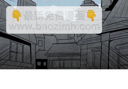 第7话3