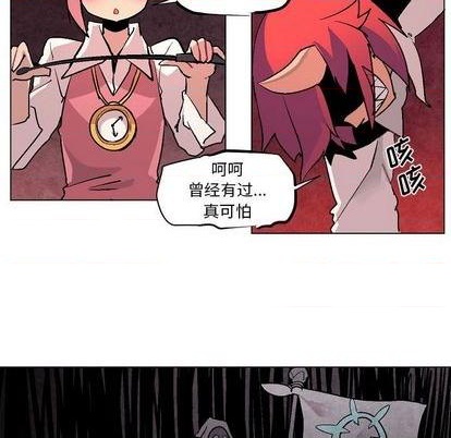 第7话62