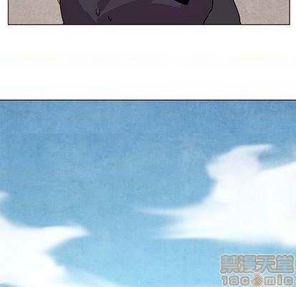 第7话98