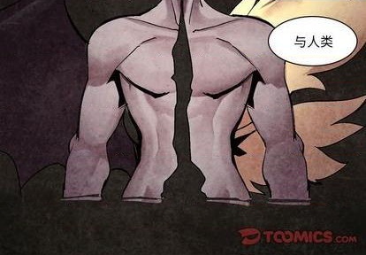 第9话1