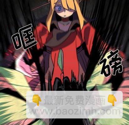 第9话10