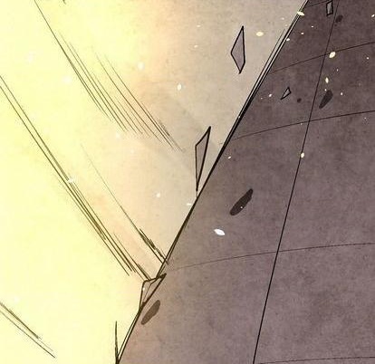 第9话118