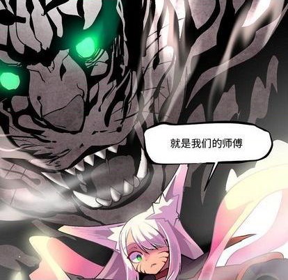 第9话123