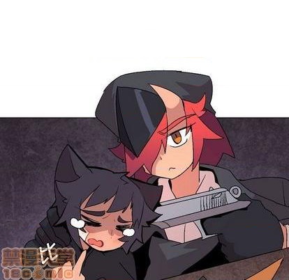 第9话34