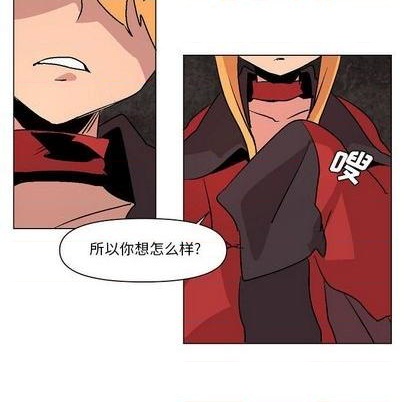 第9话42