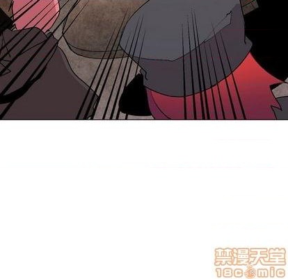 第9话68