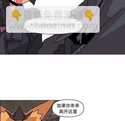 第9话89