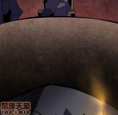 第9话93