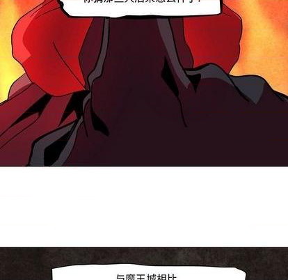 第9话99