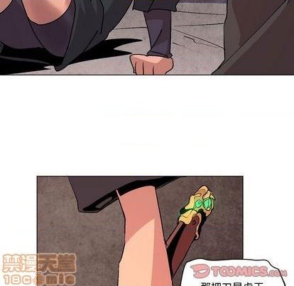 第10话19