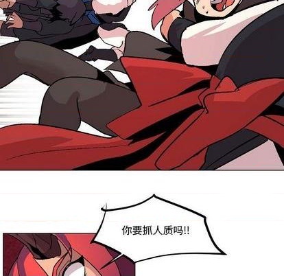 第10话27