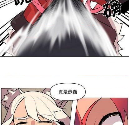 第10话35