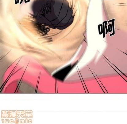 第10话49